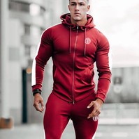 uploads/erp/collection/images/Men Clothing/FeiYu/XU0428598/img_b/img_b_XU0428598_5_diLy-mo08FhoEzVdh_NsF5IM-Cz78Vk2